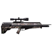 Load image into Gallery viewer, Pioneer Airbow W-6x40 Scope
