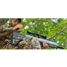 Load image into Gallery viewer, Pioneer Airbow W-6x40 Scope
