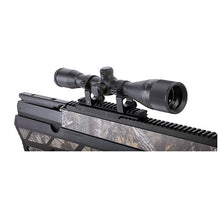 Load image into Gallery viewer, Pioneer Airbow W-6x40 Scope