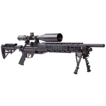 Load image into Gallery viewer, Armada .25cal 4-16x46scope