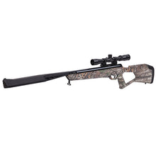 Load image into Gallery viewer, Trail Sbd.22 Sbd Silencer Np3-9x32 Camo
