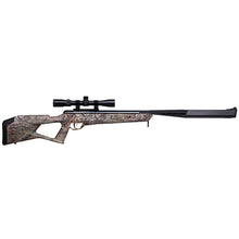 Load image into Gallery viewer, Trail Sbd.22 Sbd Silencer Np3-9x32 Camo