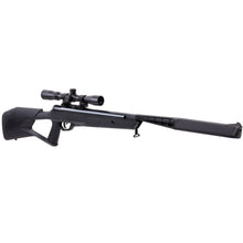Load image into Gallery viewer, Trail Sbd .22 Sbd Silencer Np2 9x32 Syn