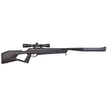Load image into Gallery viewer, Trail Sbd .22 Sbd Silencer Np2 9x32 Syn