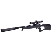 Load image into Gallery viewer, Trail Sbd .22 Sbd Silencer Np2 9x32 Syn
