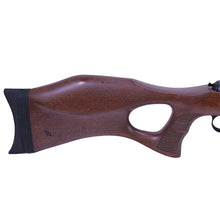 Load image into Gallery viewer, Rws - 470 Th .22