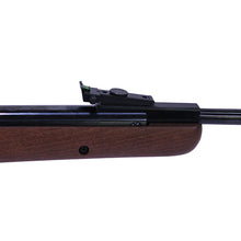 Load image into Gallery viewer, Rws - 340 N-tec Classic