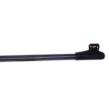 Load image into Gallery viewer, Rws - 340 N-tec Classic