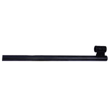 Load image into Gallery viewer, Rws - 340 N-tec Luxus .177
