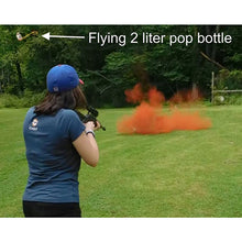 Load image into Gallery viewer, Umarex - Big Blast