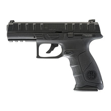 Load image into Gallery viewer, Beretta - Apx - Black