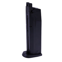Load image into Gallery viewer, Smith &amp; Wesson M&amp;p 40 .177 Blowback Mag