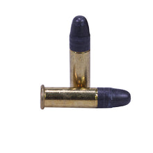Load image into Gallery viewer, Rws 22lr R50 40gr C Class -50