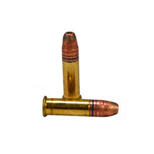 Load image into Gallery viewer, Rws .22lr Hvhp 40gr -50