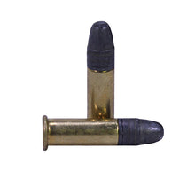 Load image into Gallery viewer, Super Pistol 250 -50