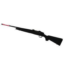 Load image into Gallery viewer, Compass 6.5creedmoor 22" Blue-comp 5rd