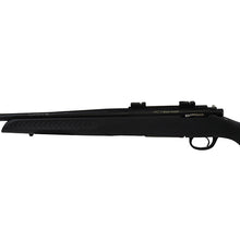 Load image into Gallery viewer, Compass 6.5creedmoor 22" Blue-comp 5rd