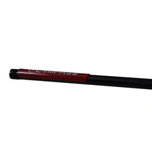 Load image into Gallery viewer, Compass 6.5creedmoor 22" Blue-comp 5rd