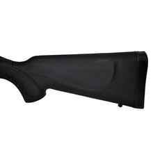 Load image into Gallery viewer, Compass 6.5creedmoor 22" Blue-comp 5rd