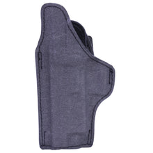 Load image into Gallery viewer, 18 Iwb Sig220-226, Formedsuederh Norails