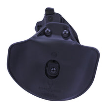 Load image into Gallery viewer, 7378 7ts Als Pdl-bltsldglk26-27 3.5"blkrh