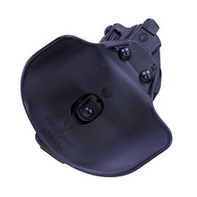Load image into Gallery viewer, 7378 7ts Als Pdl-bltsldglk19-23 4.0"blkrh