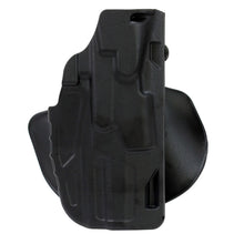 Load image into Gallery viewer, 7378 7ts Als Pdl-bltsld H&amp;k P30 Plnblk Rh