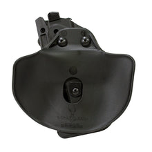 Load image into Gallery viewer, 7378 7ts Als Pdl-bltsld H&amp;k P30 Plnblk Rh