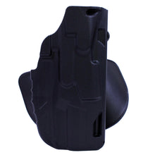 Load image into Gallery viewer, 7378 7ts Als Pdl-bltsld H&amp;k Vp9 Plnblk Rh