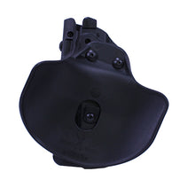 Load image into Gallery viewer, 7378 7ts Als Pdl-bltsld H&amp;k Vp9 Plnblk Rh