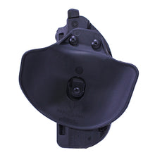 Load image into Gallery viewer, 7378 7ts Als Pdl-bltsldswmp9l5"w-osftyrh