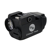 Load image into Gallery viewer, Linq,rail,ak-type Long Guns,grn,white Lt