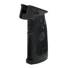 Load image into Gallery viewer, Linq,rail,ak-type Long Guns,grn,white Lt