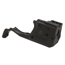 Load image into Gallery viewer, Laserguard Pro,s&amp;w,m&amp;p 45 Shld Red,wht Lt