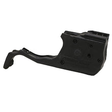 Load image into Gallery viewer, Laserguard Pro,s&amp;w,m&amp;p 45 Shld Red,wht Lt