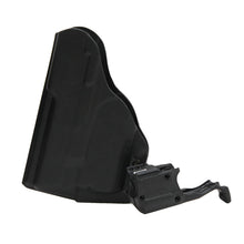Load image into Gallery viewer, Lasrgrd Pro,s&amp;w,m&amp;p 45 Shld Red,wht Lt,bt