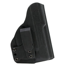 Load image into Gallery viewer, Lasrgrd Pro,s&amp;w,m&amp;p 45 Shld Red,wht Lt,bt