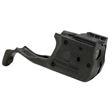 Load image into Gallery viewer, Laserguard Pro,s&amp;w,m&amp;p 45 Shld Grn,wht Lt