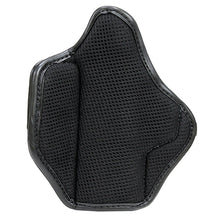 Load image into Gallery viewer, 145 Subdue Black Rh Sz13c S&amp;w M&amp;p 9-40