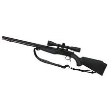 Load image into Gallery viewer, Accura Mr Nitride-blk 50calkonuspro3-9x40