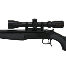 Load image into Gallery viewer, Accura Mr Nitride-blk 50calkonuspro3-9x40