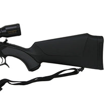Load image into Gallery viewer, Accura Mr Nitride-blk 50calkonuspro3-9x40