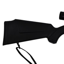 Load image into Gallery viewer, Accura Pr Nitride-blk50calkonuspro3-10x44