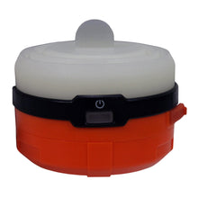 Load image into Gallery viewer, Spright Recharge Led Lantern Power Bank