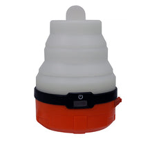 Load image into Gallery viewer, Spright Recharge Led Lantern Power Bank