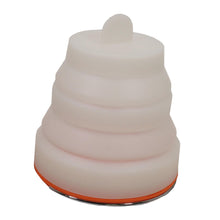 Load image into Gallery viewer, Spright Solar Usb Led Lantern