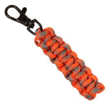 Load image into Gallery viewer, Paratinder Zipper Pull 2-pk*