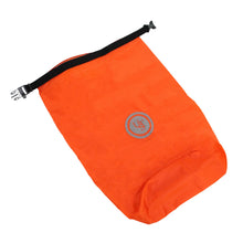 Load image into Gallery viewer, Safe &amp; Dry Bag 15l