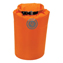 Load image into Gallery viewer, Safe &amp; Dry Bag 15l