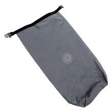 Load image into Gallery viewer, Safe &amp; Dry Bag 25l